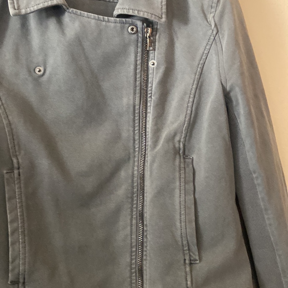 Marrakech Jacket - image 3